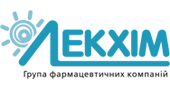 Миниатюра записи