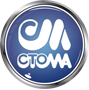 Миниатюра записи