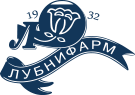 Миниатюра записи