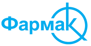Миниатюра записи
